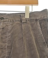 Polo Ralph Lauren（ポロラルフローレン）その他 茶 サイズ:30(M位) メンズ/2200623369036