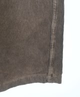 Polo Ralph Lauren（ポロラルフローレン）その他 茶 サイズ:30(M位) メンズ/2200623369036