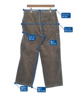 Polo Ralph Lauren（ポロラルフローレン）その他 茶 サイズ:30(M位) メンズ/2200623369036