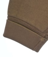 Polo Ralph Lauren（ポロラルフローレン）スウェット 茶 サイズ:M メンズ/2200623369050