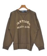 Polo Ralph Lauren スウェット