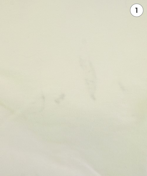 Polo Ralph Lauren（ポロラルフローレン）カジュアルシャツ 白 サイズ:L メンズ/2200622585048