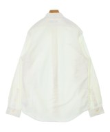 Polo Ralph Lauren（ポロラルフローレン）カジュアルシャツ 白 サイズ:L メンズ/2200622585048