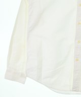 Polo Ralph Lauren（ポロラルフローレン）カジュアルシャツ 白 サイズ:L メンズ/2200622585048