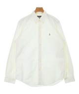 Polo Ralph Lauren カジュアルシャツ