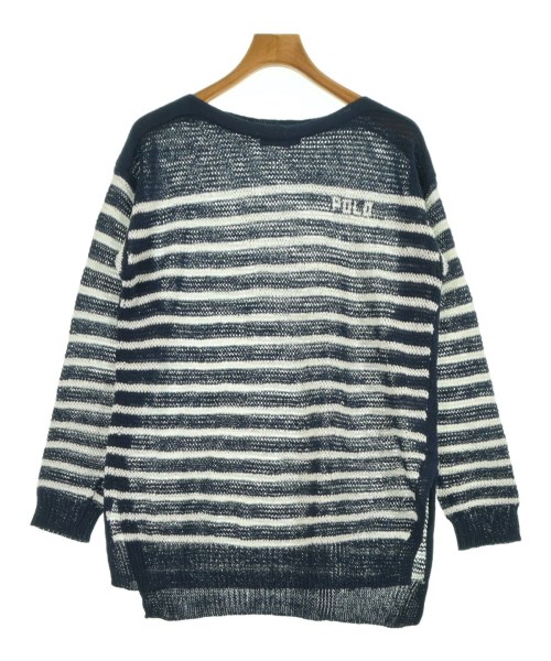 ポロラルフローレン(Polo Ralph Lauren)のPolo Ralph Lauren ニット・セーター