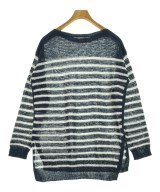 Polo Ralph Lauren（ポロラルフローレン）ニット・セーター 紺 サイズ:M メンズ/2200623720035