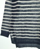 Polo Ralph Lauren（ポロラルフローレン）ニット・セーター 紺 サイズ:M メンズ/2200623720035