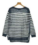 Polo Ralph Lauren ニット・セーター