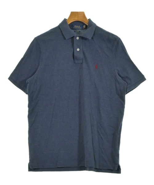 ポロラルフローレン(Polo Ralph Lauren)のPolo Ralph Lauren ポロシャツ