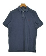 Polo Ralph Lauren（ポロラルフローレン）ポロシャツ 紺 サイズ:M メンズ/2200623888032