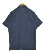 Polo Ralph Lauren（ポロラルフローレン）ポロシャツ 紺 サイズ:M メンズ/2200623888032