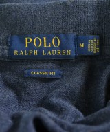 Polo Ralph Lauren（ポロラルフローレン）ポロシャツ 紺 サイズ:M メンズ/2200623888032