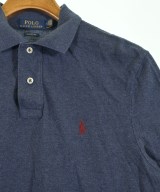 Polo Ralph Lauren（ポロラルフローレン）ポロシャツ 紺 サイズ:M メンズ/2200623888032