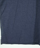 Polo Ralph Lauren（ポロラルフローレン）ポロシャツ 紺 サイズ:M メンズ/2200623888032