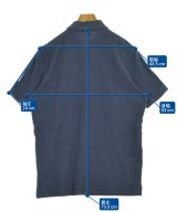 Polo Ralph Lauren（ポロラルフローレン）ポロシャツ 紺 サイズ:M メンズ/2200623888032