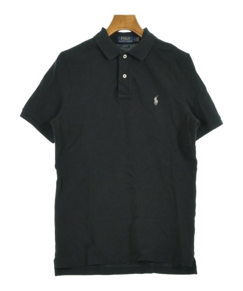 ポロラルフローレン(Polo Ralph Lauren)のPolo Ralph Lauren ポロシャツ