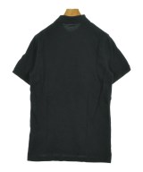 Polo Ralph Lauren（ポロラルフローレン）ポロシャツ 黒 サイズ:S メンズ/2200623888049