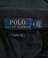 Polo Ralph Lauren（ポロラルフローレン）ポロシャツ 黒 サイズ:S メンズ/2200623888049