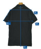 Polo Ralph Lauren（ポロラルフローレン）ポロシャツ 黒 サイズ:S メンズ/2200623888049