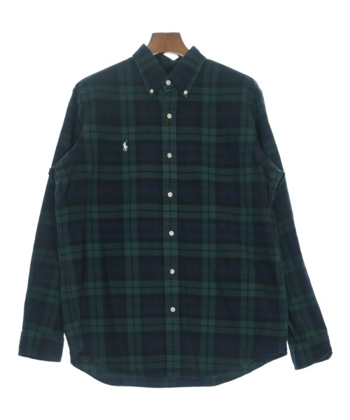 ポロラルフローレン(Polo Ralph Lauren)のPolo Ralph Lauren カジュアルシャツ