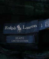 Polo Ralph Lauren（ポロラルフローレン）カジュアルシャツ 緑 サイズ:L メンズ/2200623898055