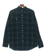 Polo Ralph Lauren カジュアルシャツ