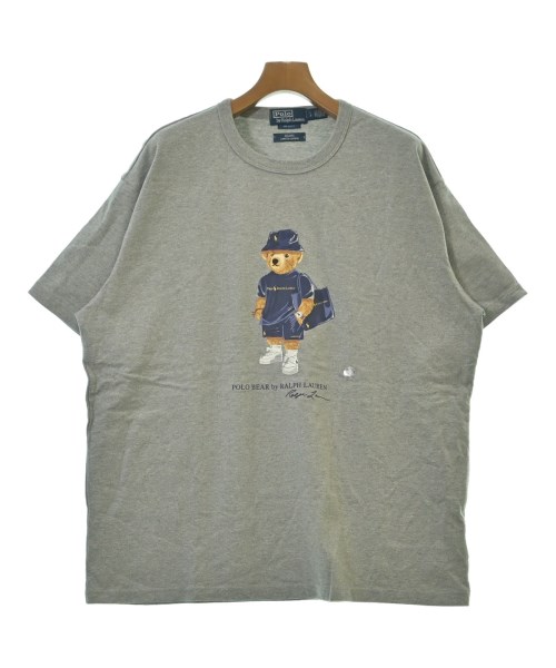 ポロラルフローレン(Polo Ralph Lauren)のPolo Ralph Lauren Tシャツ・カットソー
