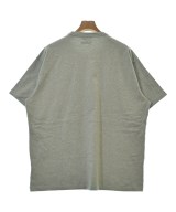 Polo Ralph Lauren（ポロラルフローレン）Tシャツ・カットソー グレー サイズ:L メンズ/2200611312099