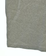 Polo Ralph Lauren（ポロラルフローレン）Tシャツ・カットソー グレー サイズ:L メンズ/2200611312099
