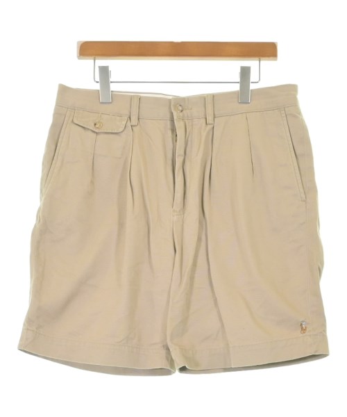 ポロラルフローレン(Polo Ralph Lauren)のPolo Ralph Lauren ショートパンツ