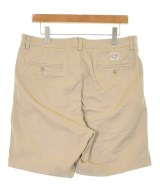 Polo Ralph Lauren（ポロラルフローレン）ショートパンツ ベージュ サイズ:32(L位) メンズ/2200611312198