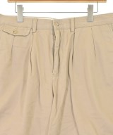 Polo Ralph Lauren（ポロラルフローレン）ショートパンツ ベージュ サイズ:32(L位) メンズ/2200611312198