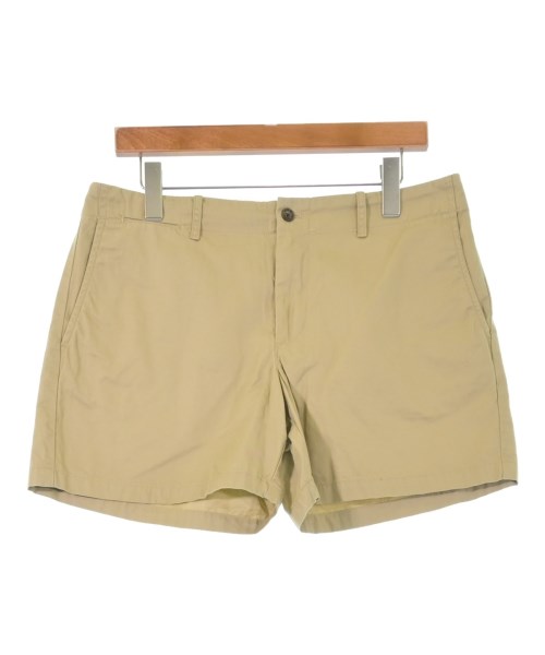 ポロラルフローレン(Polo Ralph Lauren)のPolo Ralph Lauren ショートパンツ