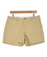 Polo Ralph Lauren（ポロラルフローレン）ショートパンツ ベージュ サイズ:8(L位) メンズ/2200613584067