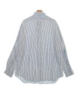 Polo Ralph Lauren（ポロラルフローレン）カジュアルシャツ 紺 サイズ:XL メンズ/2200623404010