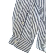 Polo Ralph Lauren（ポロラルフローレン）カジュアルシャツ 紺 サイズ:XL メンズ/2200623404010
