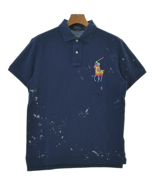 ポロラルフローレン(Polo Ralph Lauren)のPolo Ralph Lauren ポロシャツ