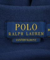 Polo Ralph Lauren（ポロラルフローレン）ポロシャツ 紺 サイズ:M メンズ/2200623878026