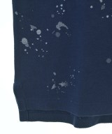 Polo Ralph Lauren（ポロラルフローレン）ポロシャツ 紺 サイズ:M メンズ/2200623878026