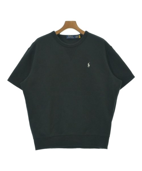 ポロラルフローレン(Polo Ralph Lauren)のPolo Ralph Lauren ポロシャツ