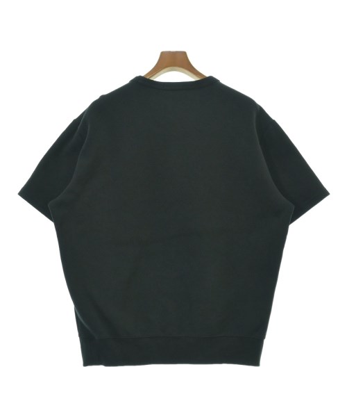 Polo Ralph Lauren（ポロラルフローレン）ポロシャツ 黒 サイズ:L メンズ/2200624190035