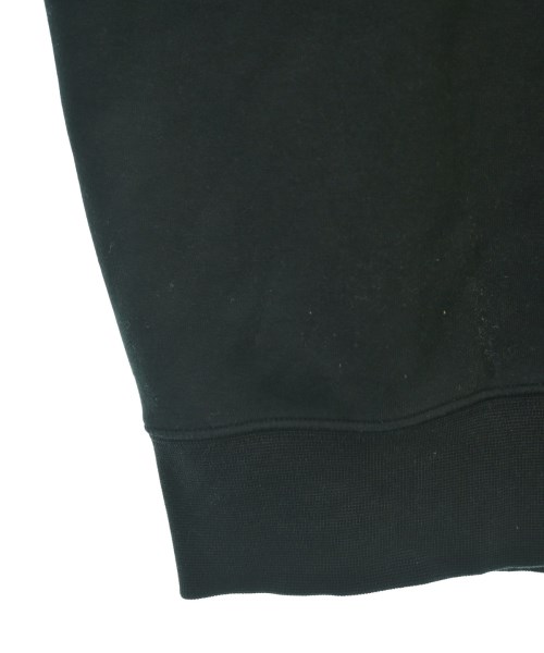 Polo Ralph Lauren（ポロラルフローレン）ポロシャツ 黒 サイズ:L メンズ/2200624190035