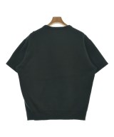 Polo Ralph Lauren（ポロラルフローレン）ポロシャツ 黒 サイズ:L メンズ/2200624190035