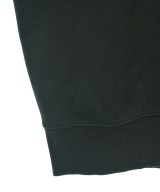 Polo Ralph Lauren（ポロラルフローレン）ポロシャツ 黒 サイズ:L メンズ/2200624190035