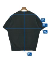 Polo Ralph Lauren（ポロラルフローレン）ポロシャツ 黒 サイズ:L メンズ/2200624190035