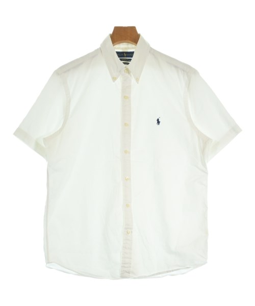 ポロラルフローレン(Polo Ralph Lauren)のPolo Ralph Lauren カジュアルシャツ