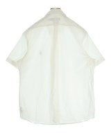 Polo Ralph Lauren（ポロラルフローレン）カジュアルシャツ 白 サイズ:M メンズ/2200624296027