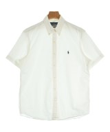 Polo Ralph Lauren カジュアルシャツ