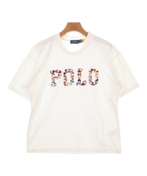 ポロラルフローレン(Polo Ralph Lauren)のPolo Ralph Lauren Tシャツ・カットソー